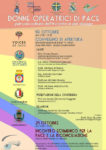 locandinaumofc-wucwo2016
