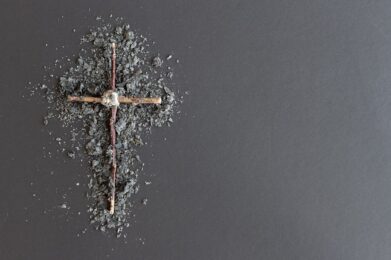 Tempo di Quaresima, tempo di profeti