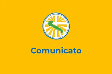 Comunicato – Solidarietà all’Arcivescovo Moscone