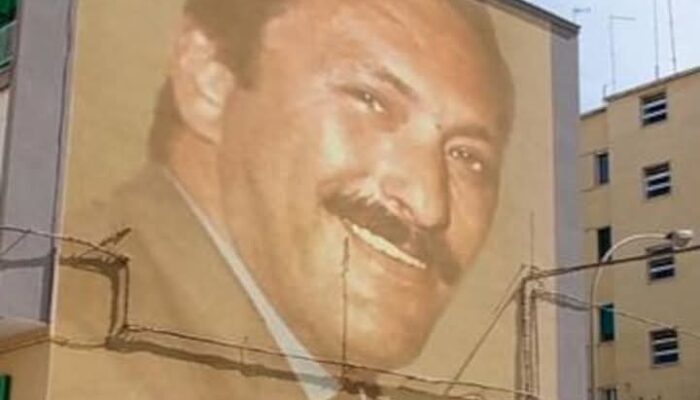 Amministrare la “cosa pubblica” nel solco tracciato da Gianni Carnicella