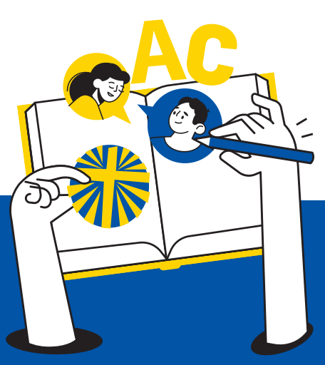 L’Adesione all’Ac: un “patto” controcorrente