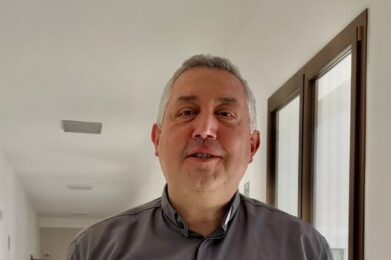 A don Alessandro